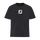 Short Sleeve Jacket