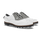 MyJoys Premiere Series - Shield Tip Women