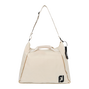 Casual Boston Bag