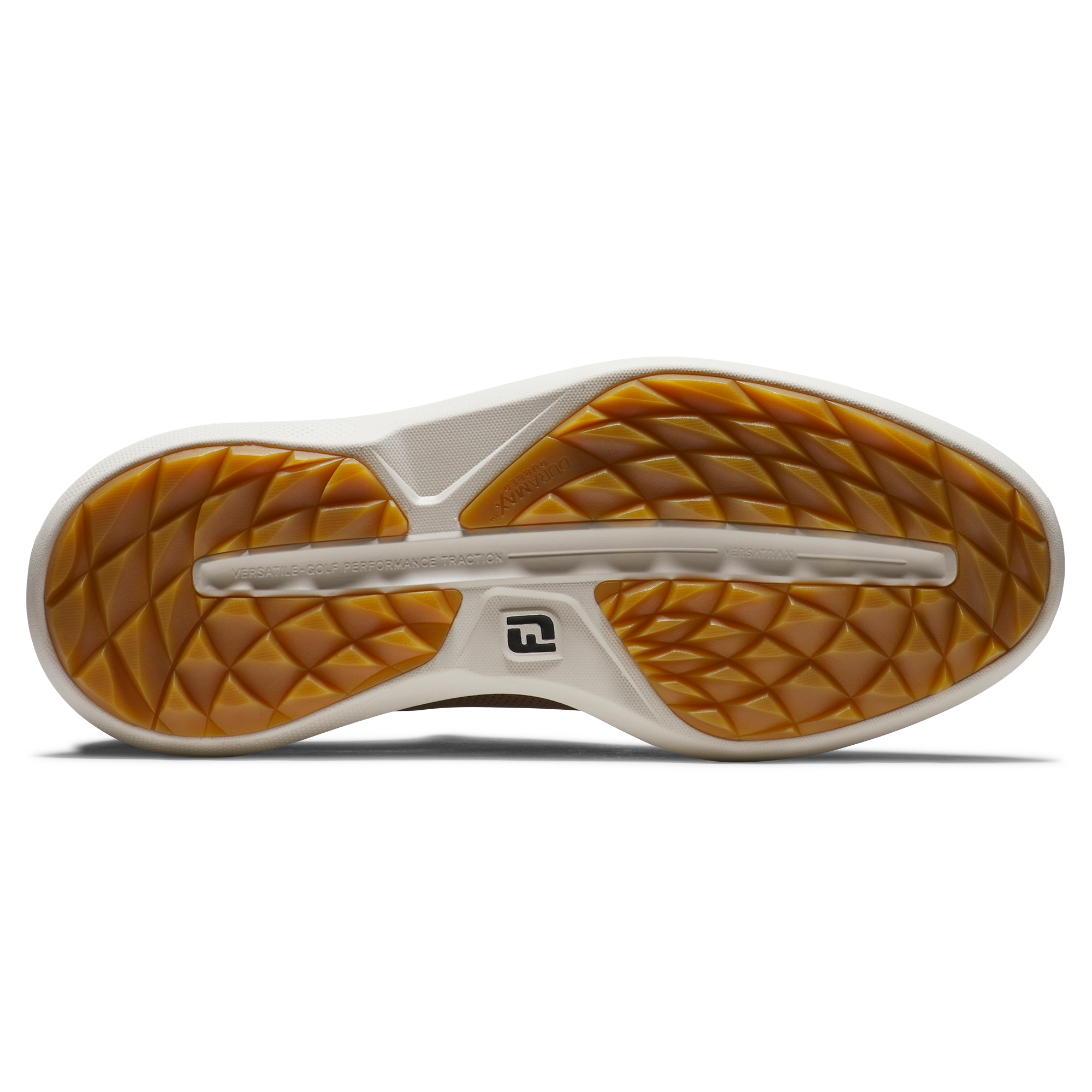 [온라인 단독] FJ 트래디션 니트