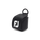 OPEN 1 BALL CASE