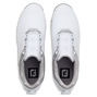 DNA Helix BOA Women