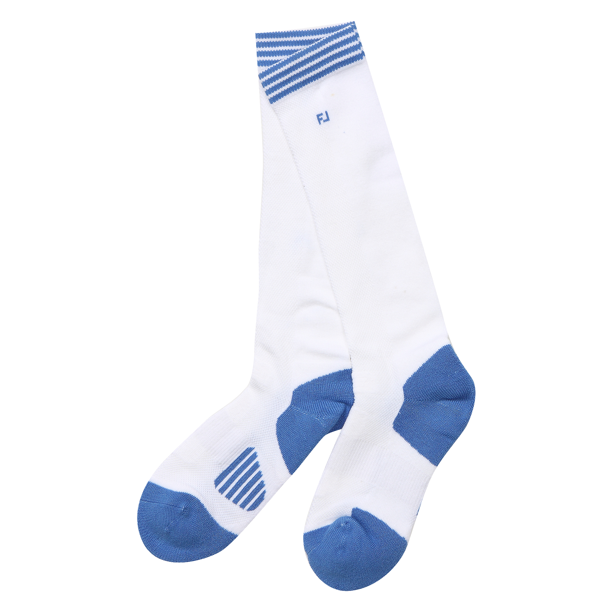 Prodry Knee Socks Women