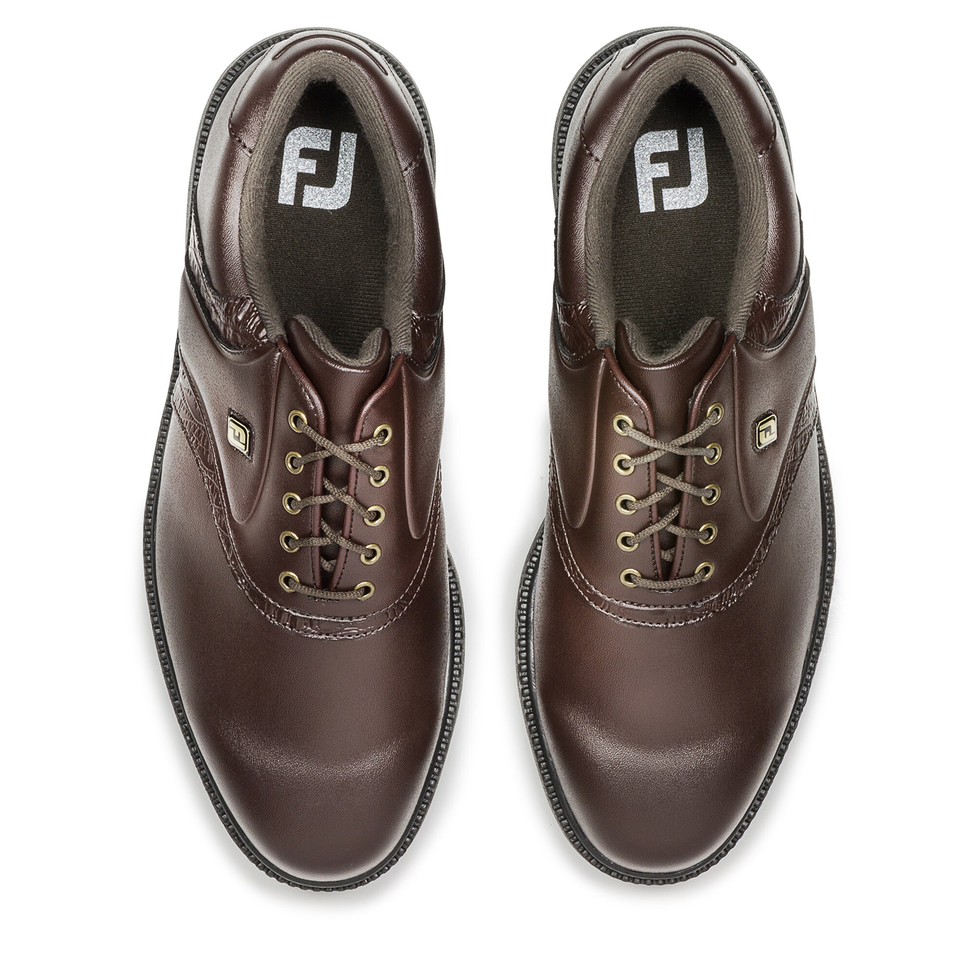 FJ Originals