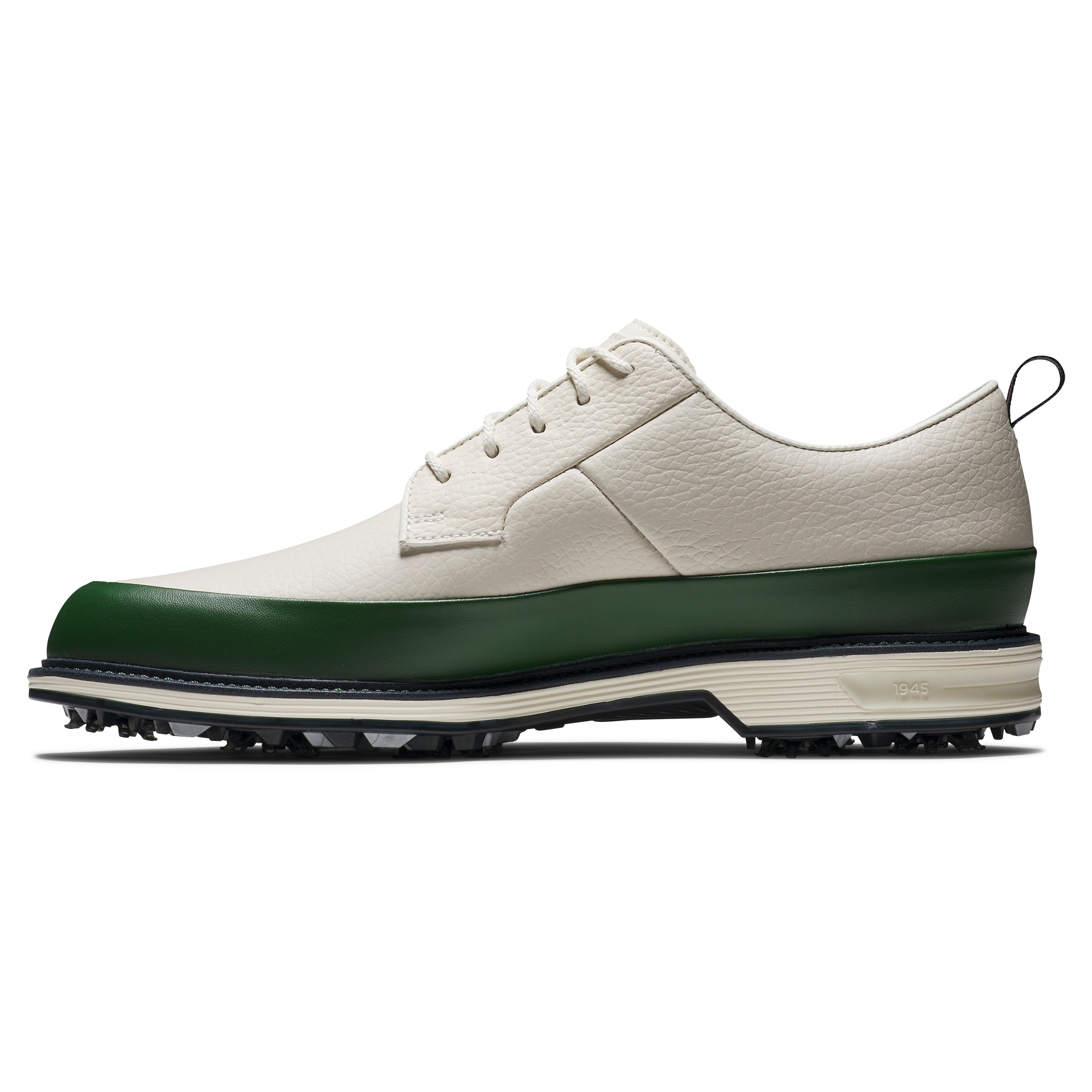 프리미어 시리즈 - 필드 LX