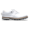 White / White / Grey