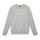 Windblock Knit