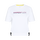 Hyperflex T-Shirt Women