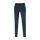 FUNDAMENTAL PANTS WMN