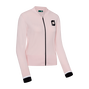 Stadium Full Zip-up Women