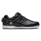 Black / Black / Charcoal
