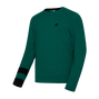 Pullover Sweater
