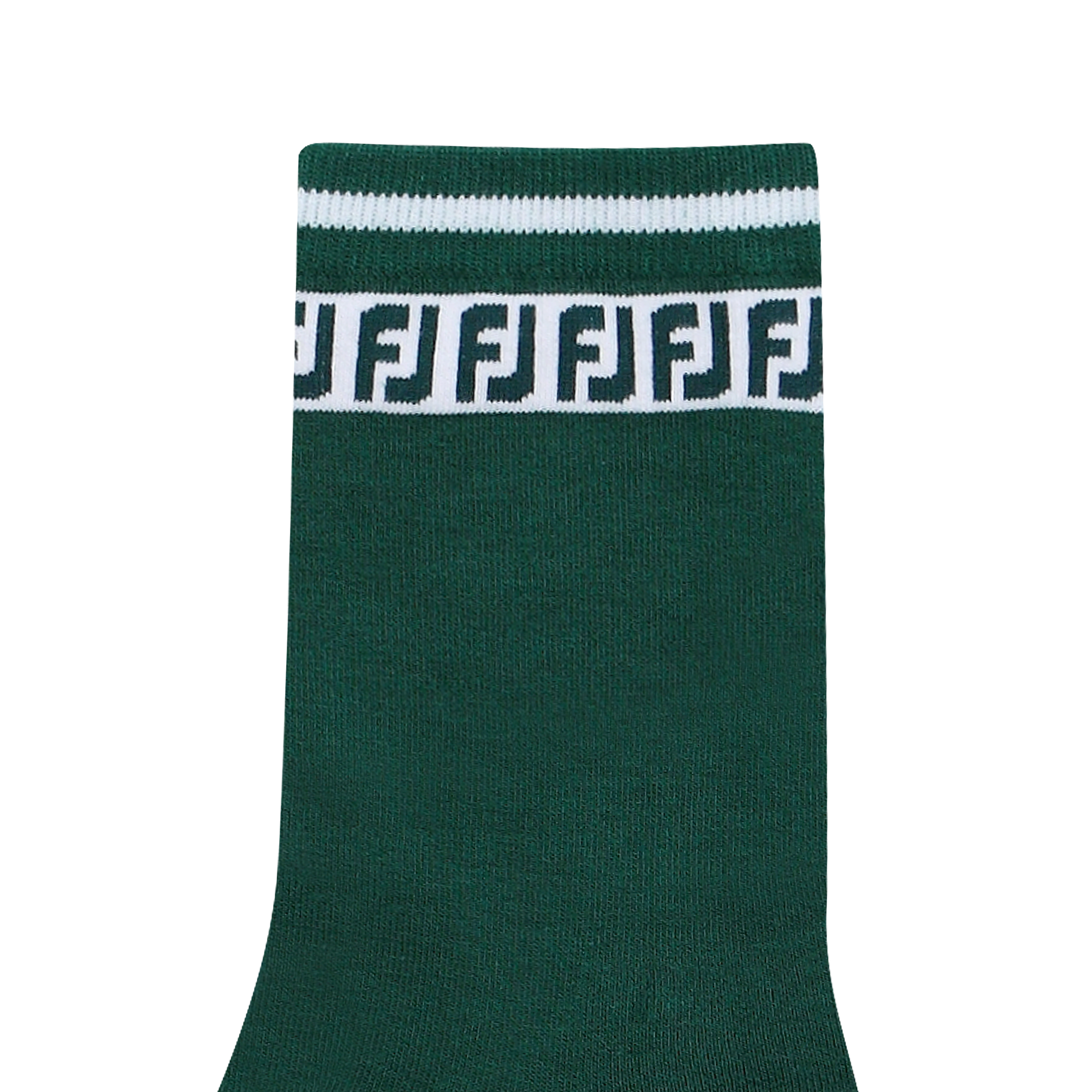 Prodry Color Crew Socks Women