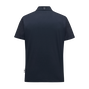 Heritage Shoe Polo Shirt