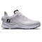 White/Black/Gray