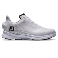 FJ 플로우 2.0 보아 여성
