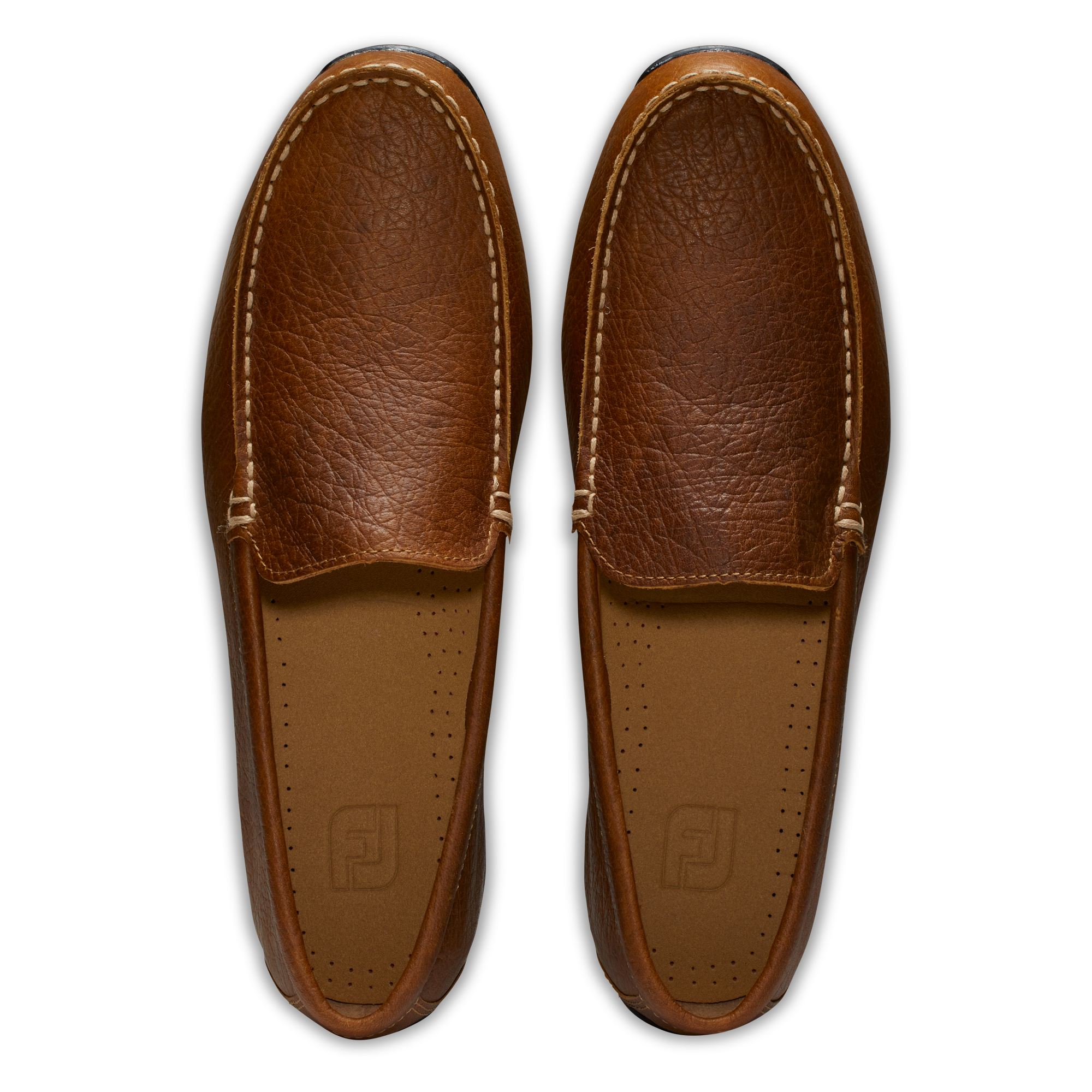 Club Casuals Loafer