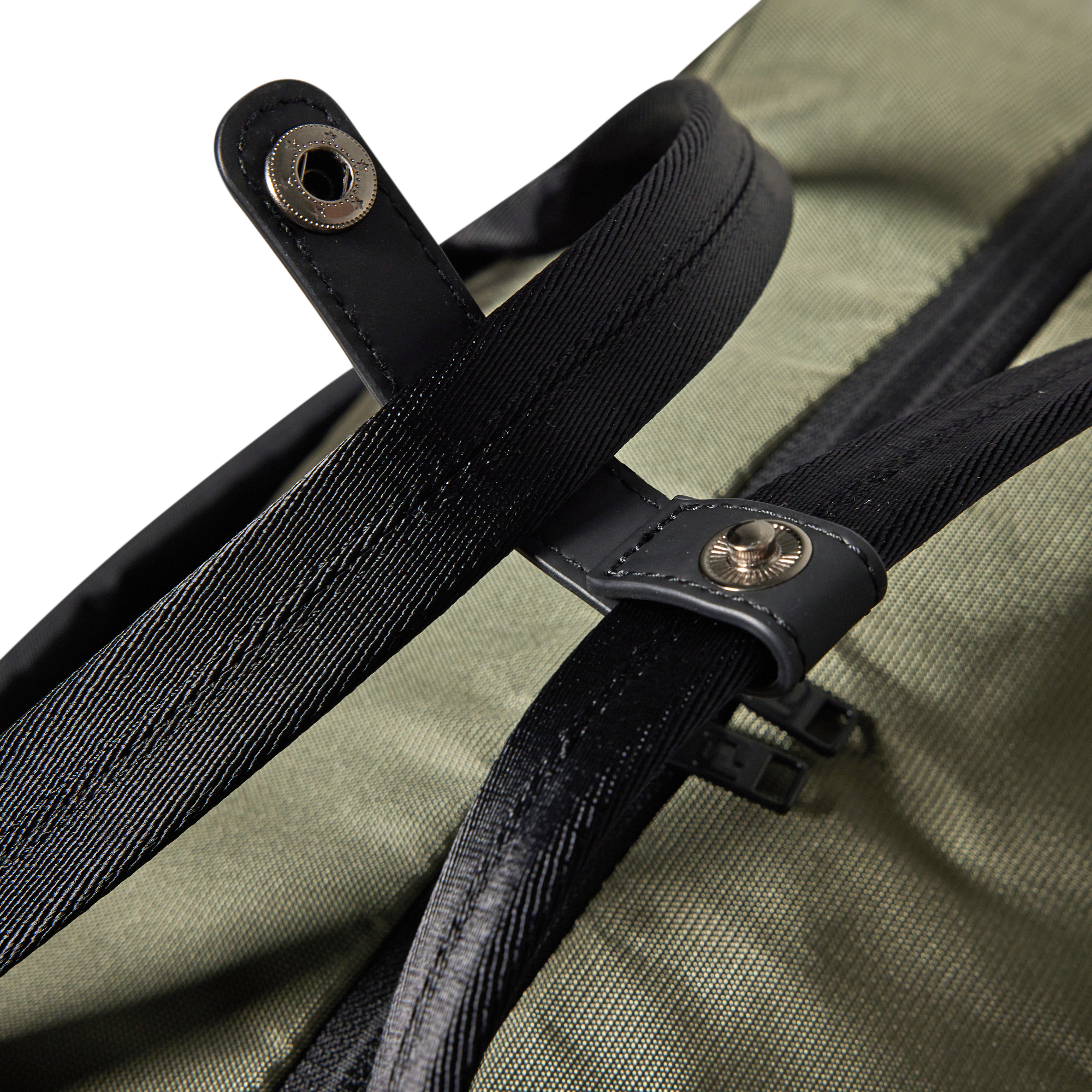 올시즌 베이직 보스턴백