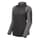 Hybrid Jacket Women