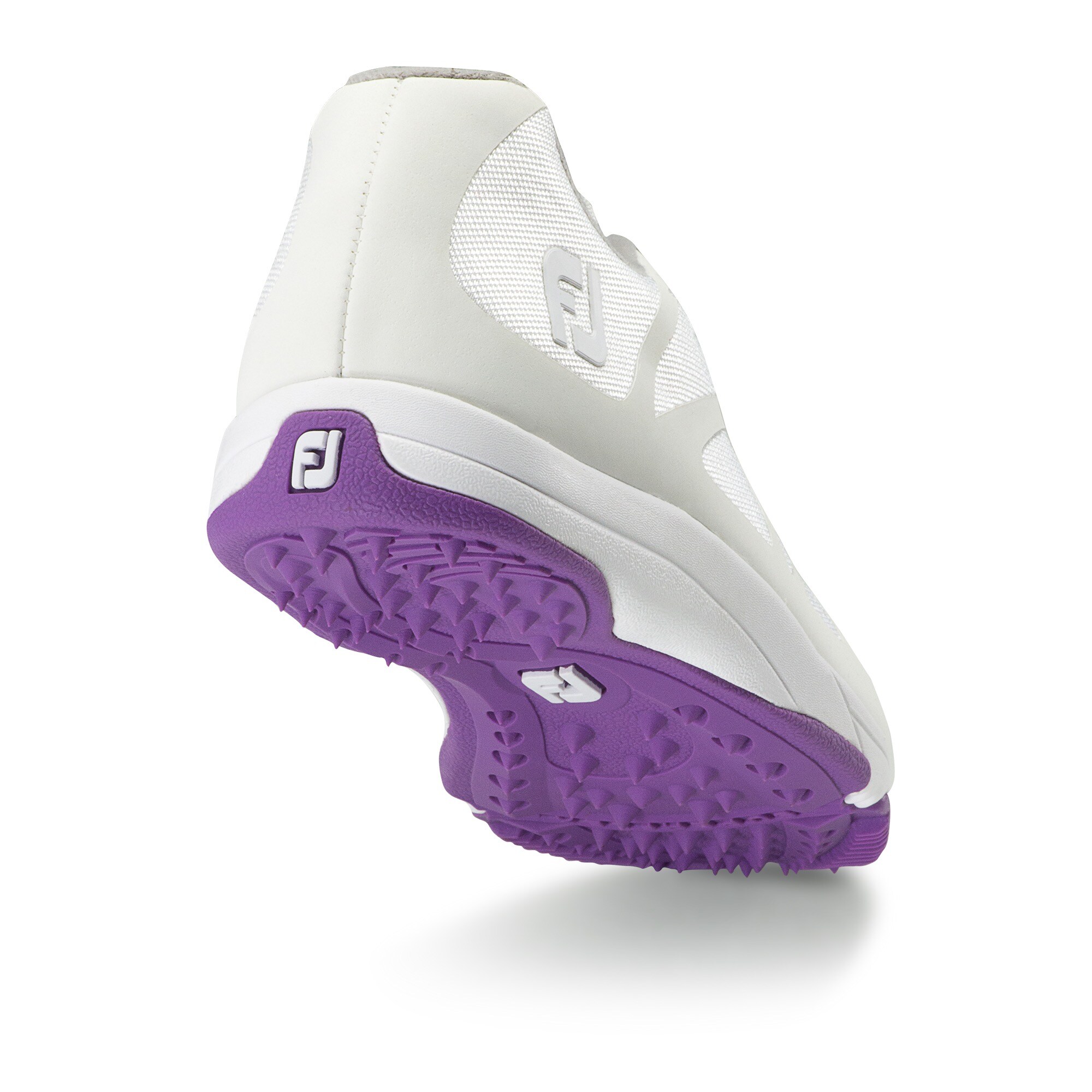 FJ Leisure Women