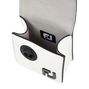 Range Finder Case