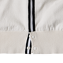 Windproof Knit Women