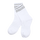 Prodry Color Crew Socks Women