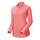 Dot Print Sun Protection Women