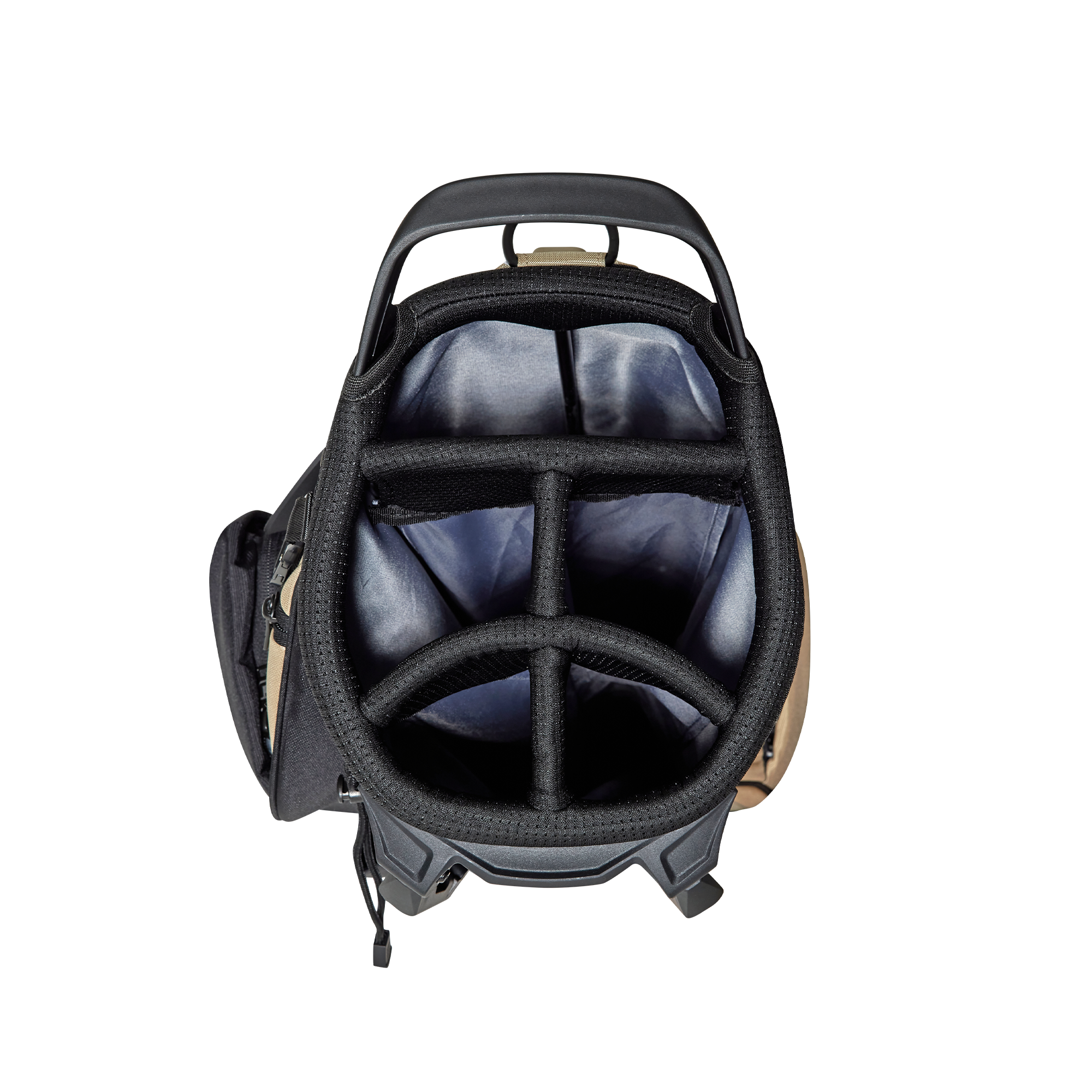 올시즌 베이직 스탠드백