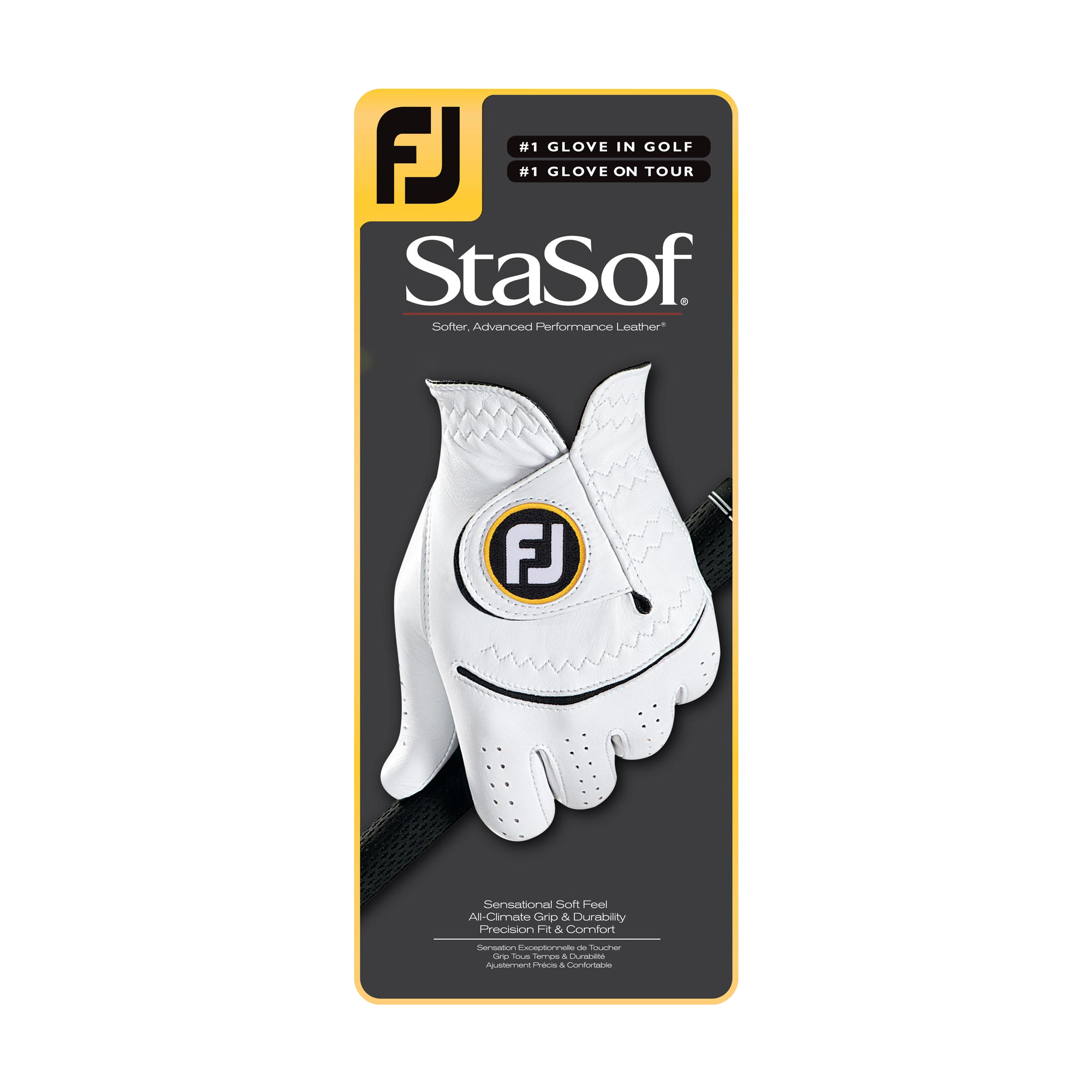 StaSof