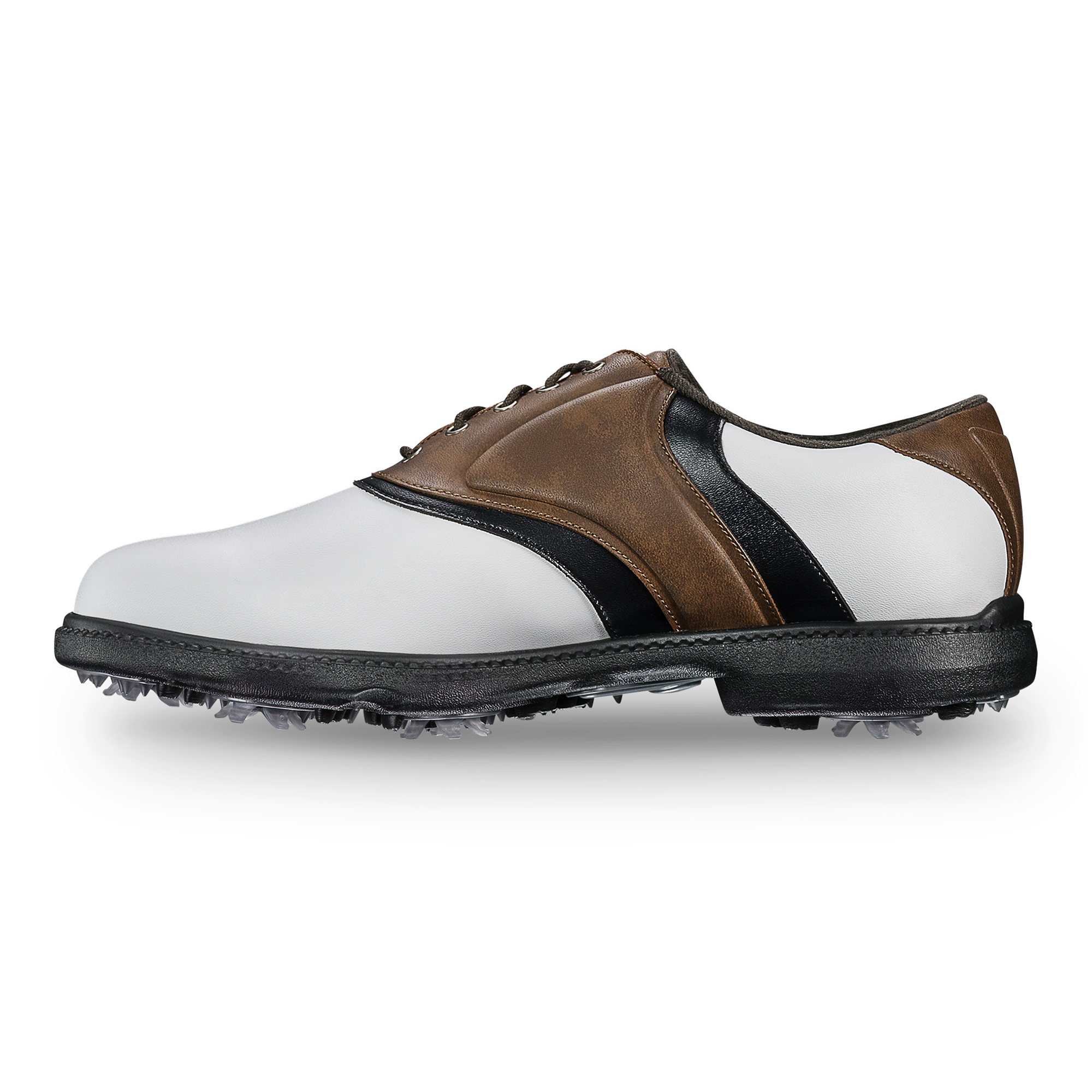 FJ Originals