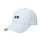 Steel