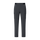 카고 팬츠