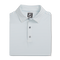 White / Blue