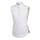 Full-Zip Quilted Vest Women