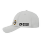 Number One Cap