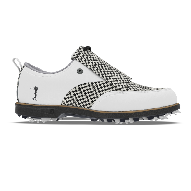 MyJoys Premiere Series - Issette Women