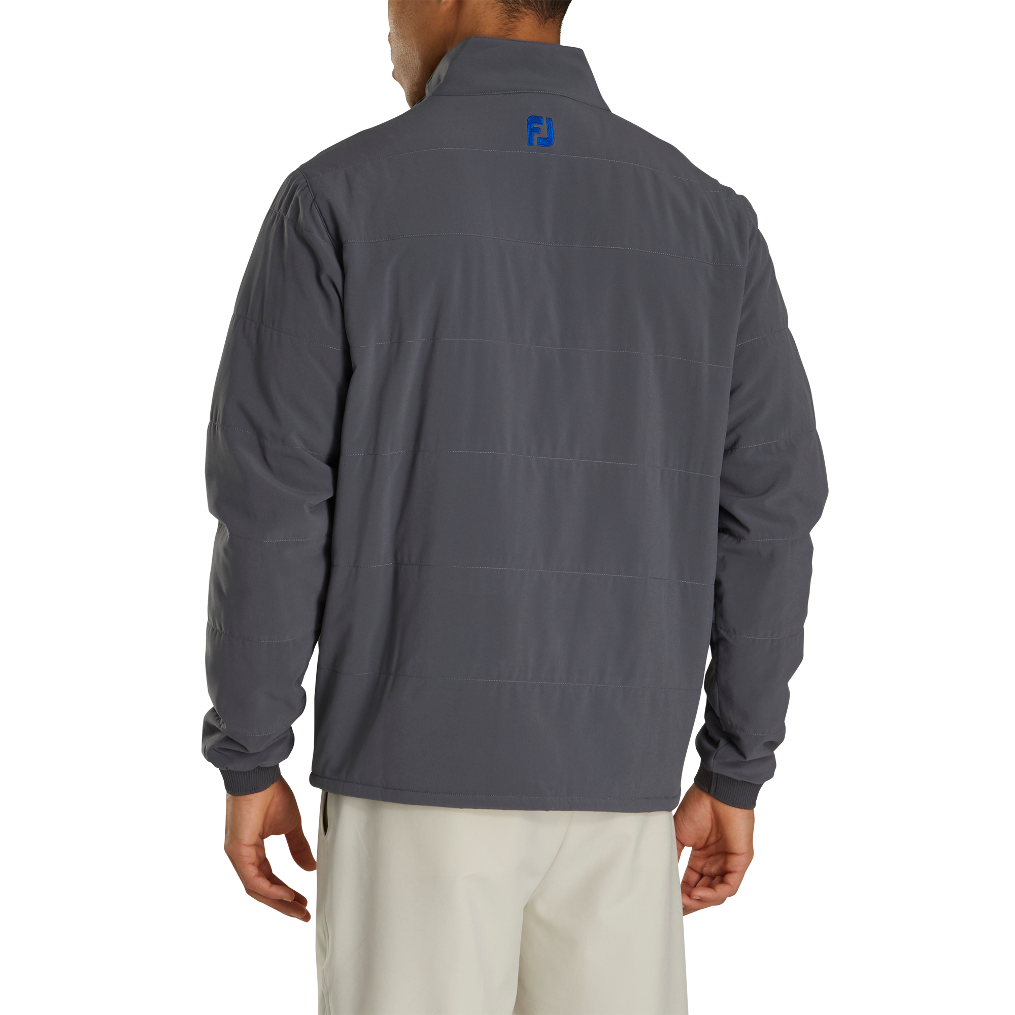 Thermal Mid-Layer