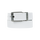Retro Belt
