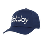 Heritage Cap