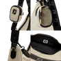 Mini Bag Women