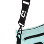 Mini Pouch Bag
