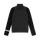 Windblock Knit Women