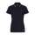 Tip Stripe Polo Shirt Women