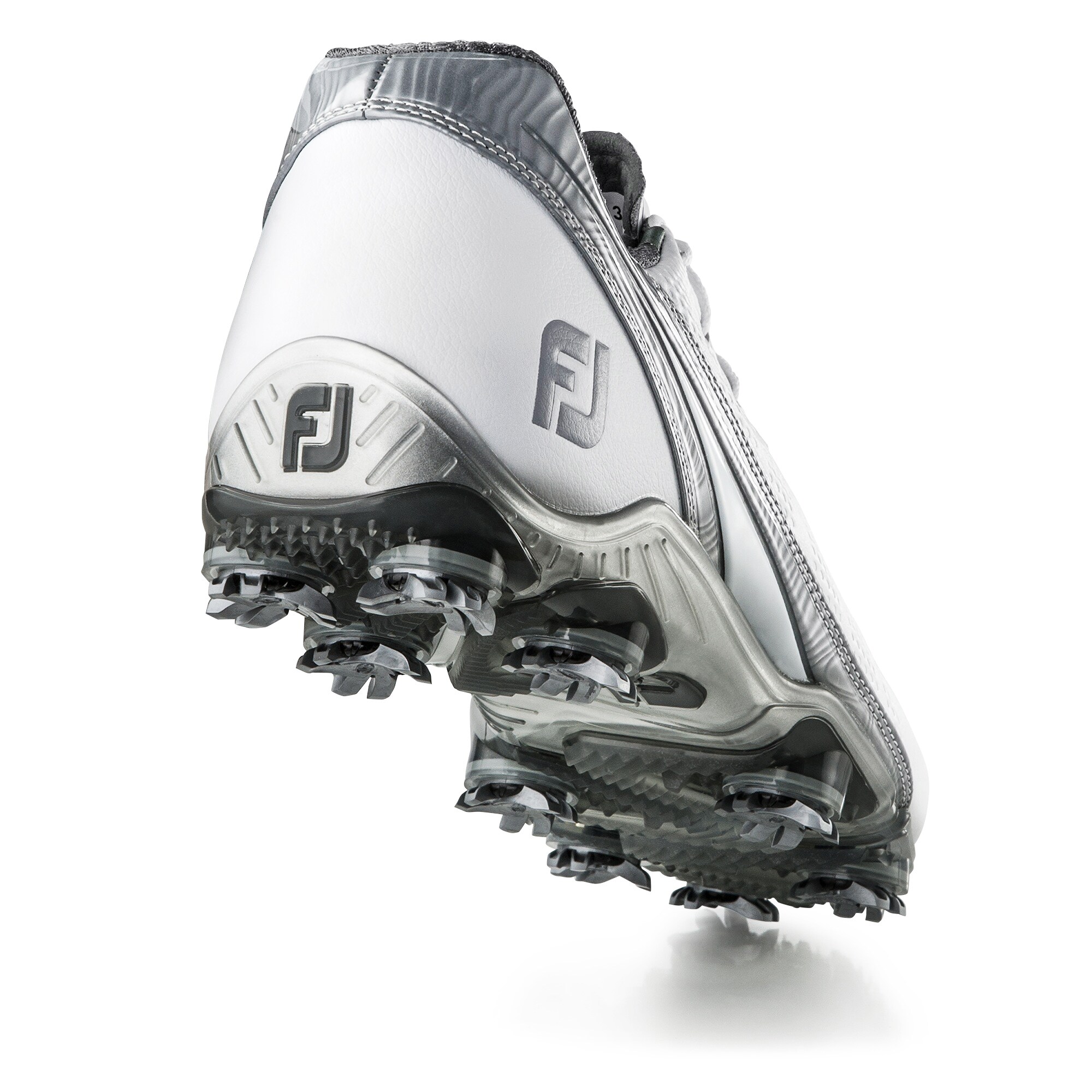 D.N.A. Men's Golf Shoes | FootJoy