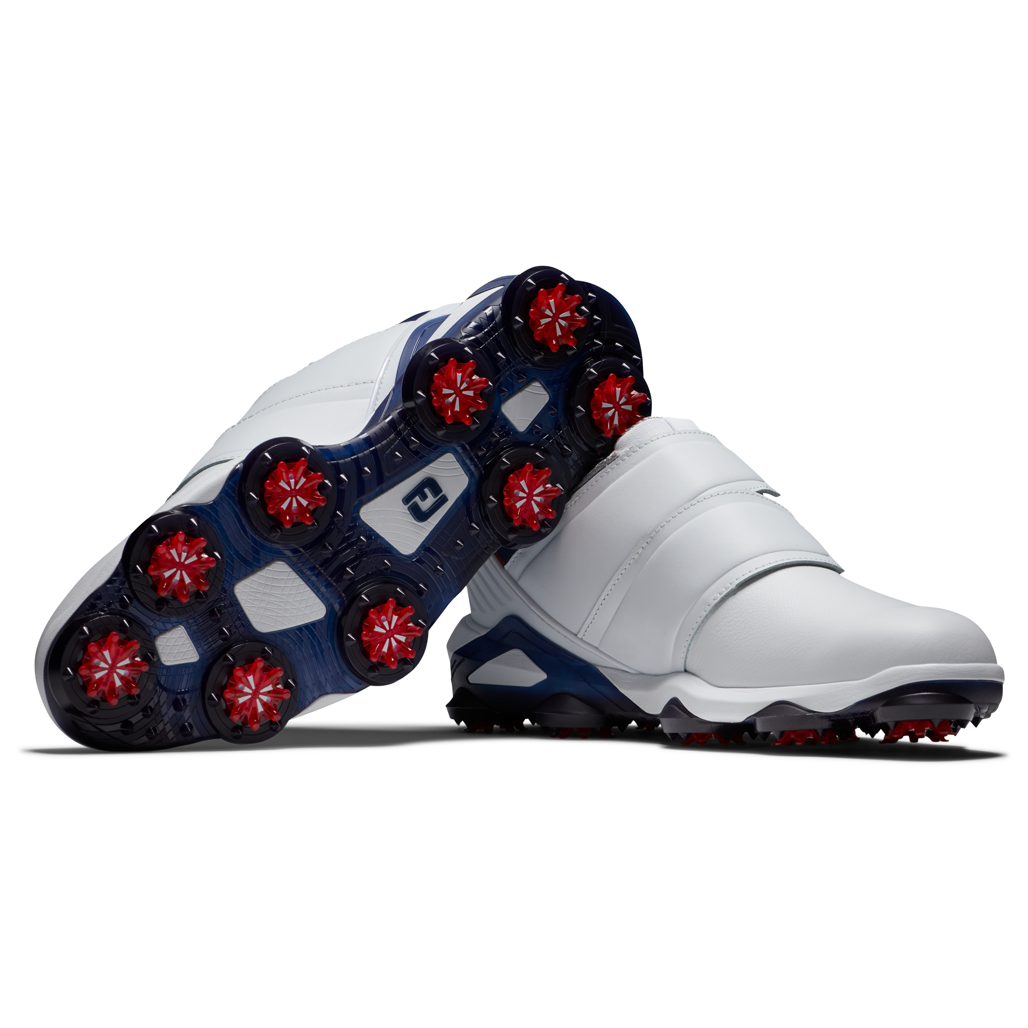 투어 알파 트리플 보아