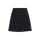 Asymertric Skort Women