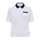 Pocket Polo Shirt Women