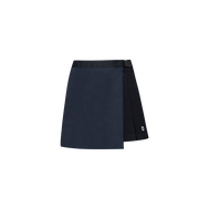 VENTILE SKORT WMN