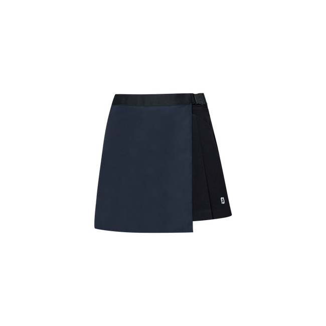 VENTILE SKORT WMN